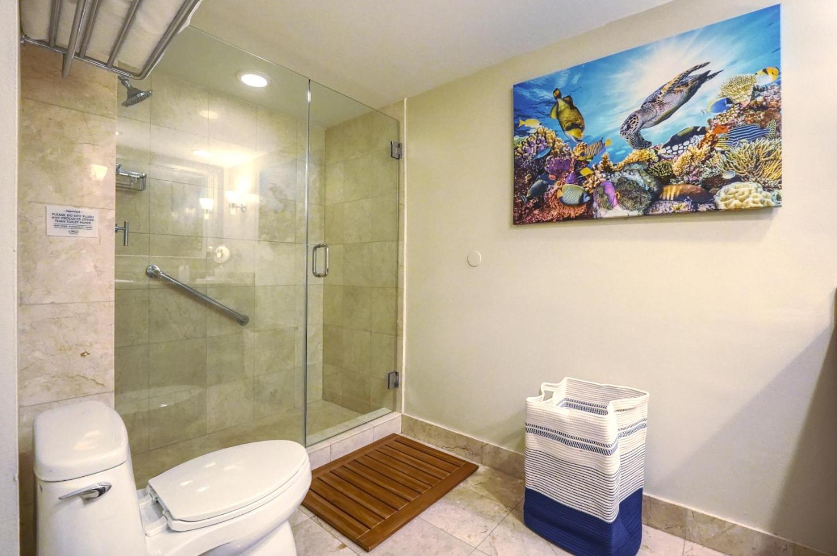 Galleryone Doubletree Hilton Gc Secret Blending Fort Lauderdale Exteriér fotografie